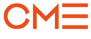 Caribbeanmediaexperts.com