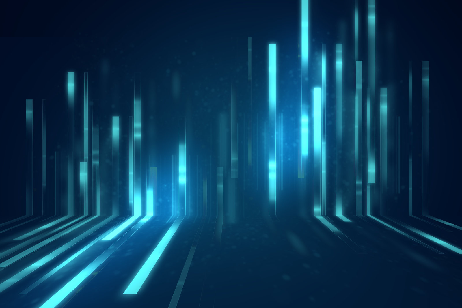 太阳成集团tyc9728入选浙江省“专精特新”企业名单