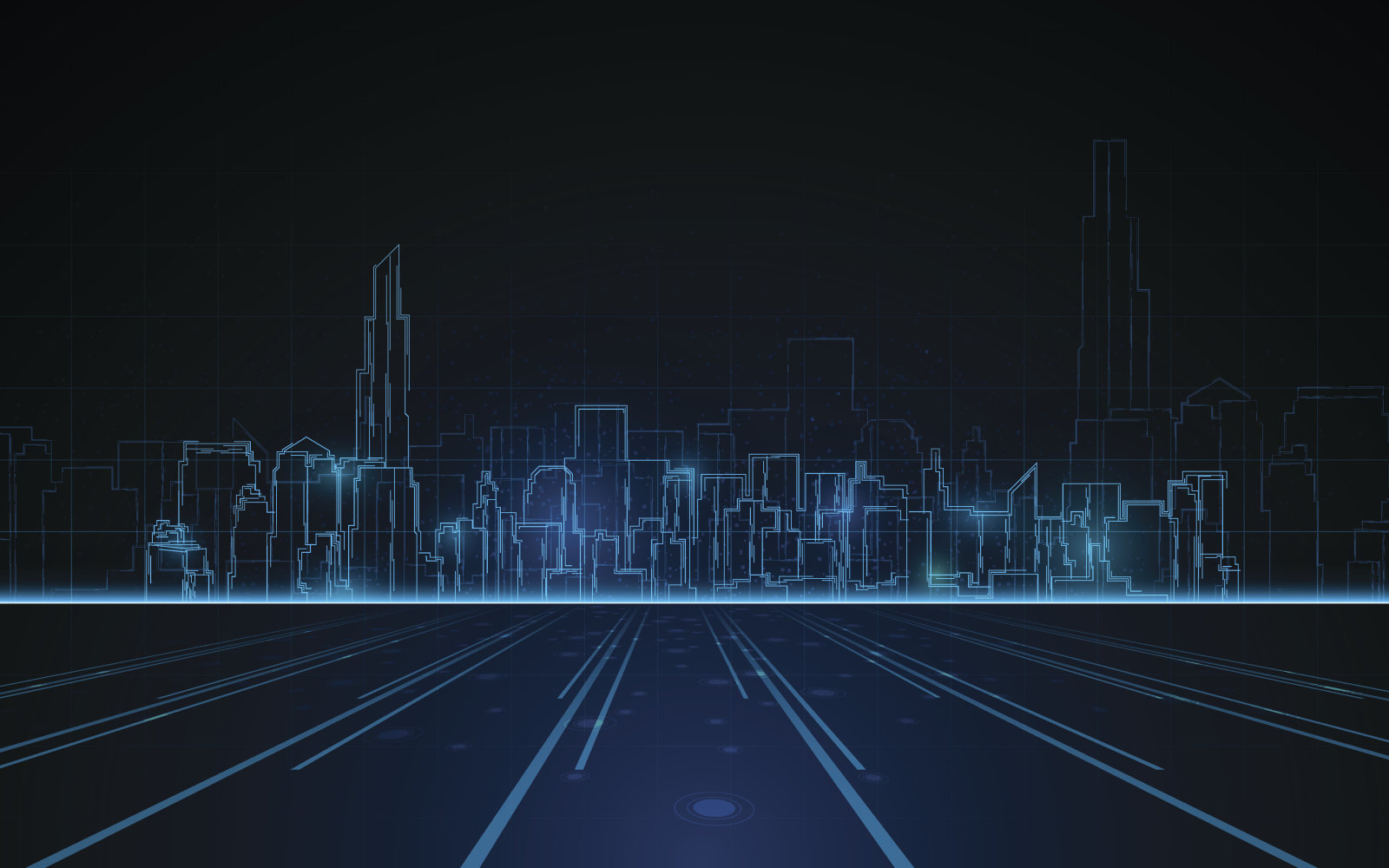 太阳成集团tyc9728入选省级企业研发机构名单