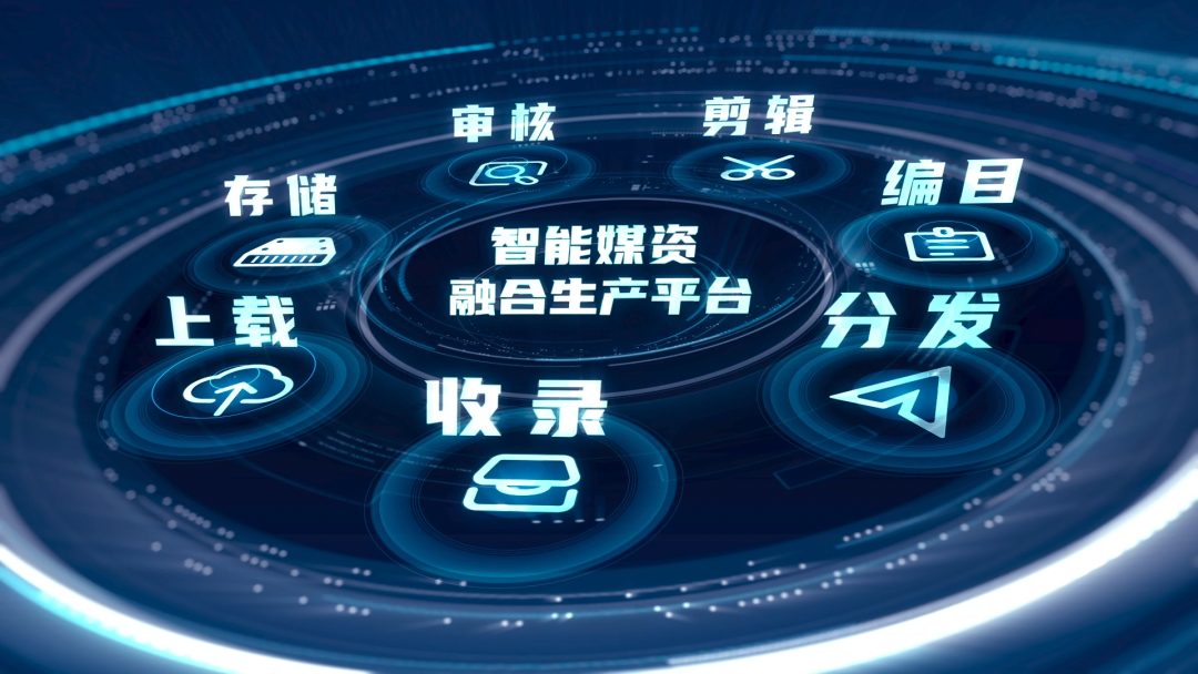 科技创新奖！太阳成集团tyc9728两项产品入选，能解决这些行业痛点