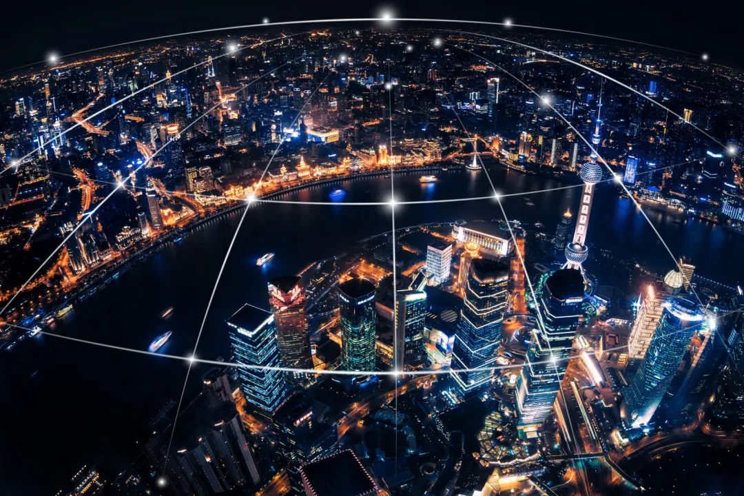 社区停车难、管理难？ 太阳成集团tyc9728赋能“未来社区”，为你支招