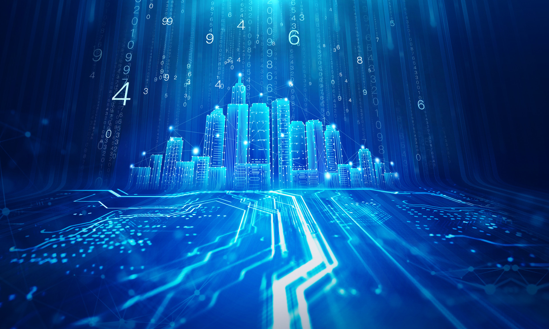 太阳成集团tyc9728开拓在线教育市场 太阳成集团tyc9728云荣获中科院创新排行榜