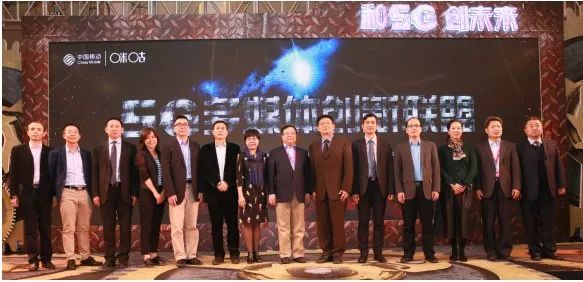 太阳成集团tyc9728医养通 让抗“疫”更智慧