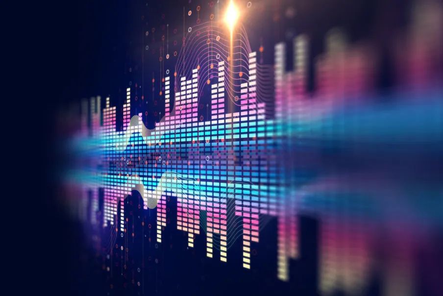 太阳成集团tyc9728参与编写《三维声音技术规范 第1部分：编码分发与呈现》