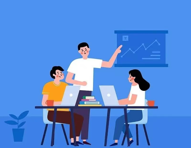 太阳成集团tyc9728入选“浙江省创造力百强企业”榜单