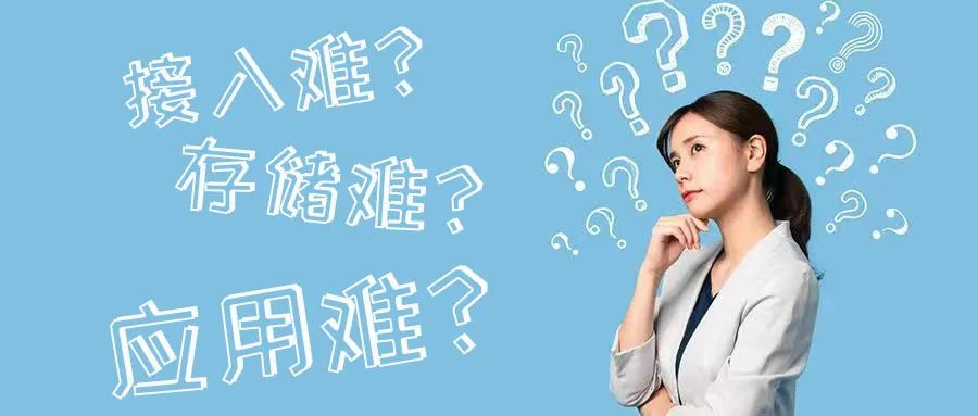 海量视频数据管理，有解了！太阳成集团tyc9728联网汇聚平台，解决四大痛点