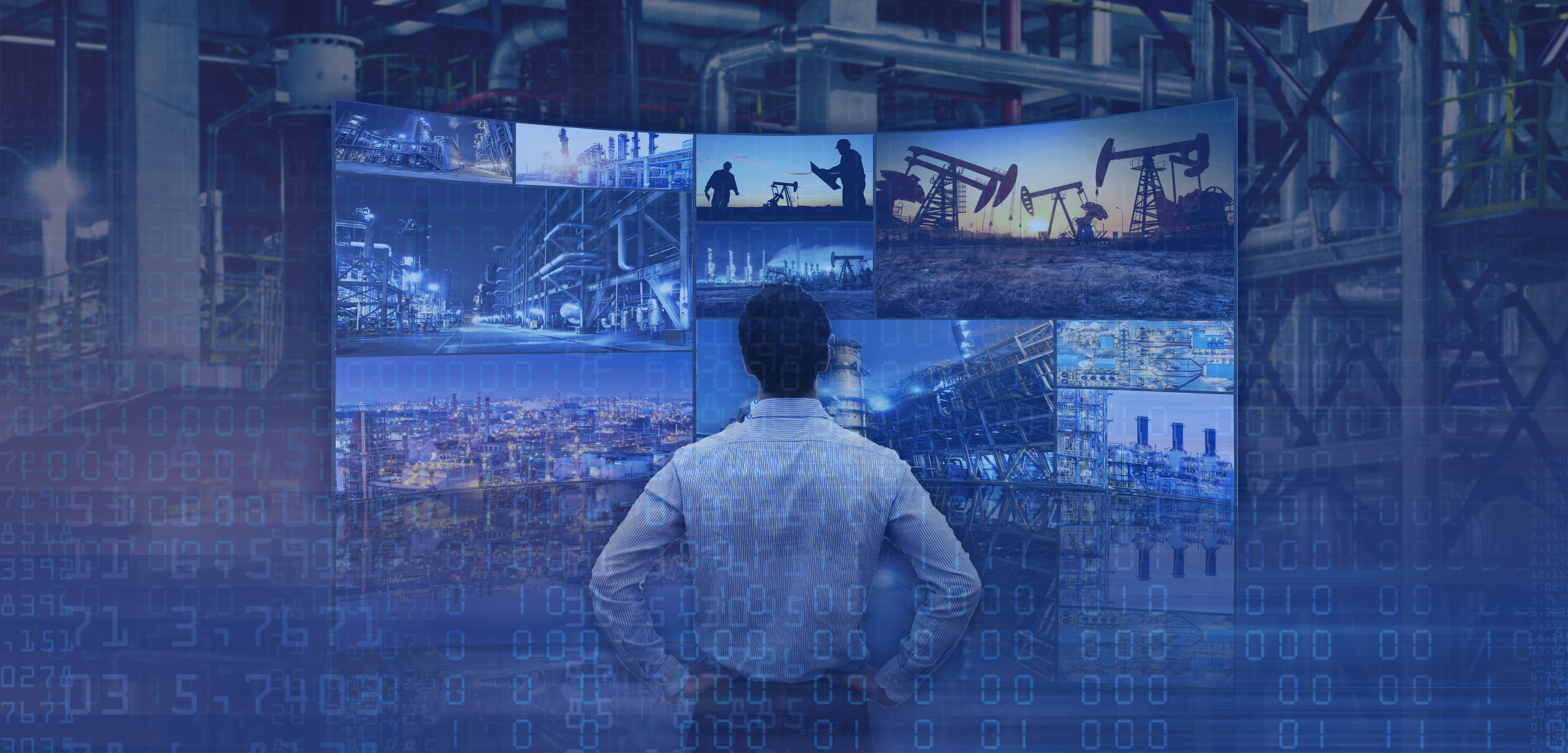 太阳成集团tyc9728联网汇聚平台 解决海量视频数据管理四大痛点