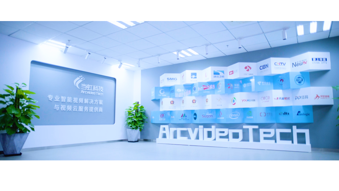 太阳成集团tyc9728:唱好创新“三部曲” 厚植发展新动能