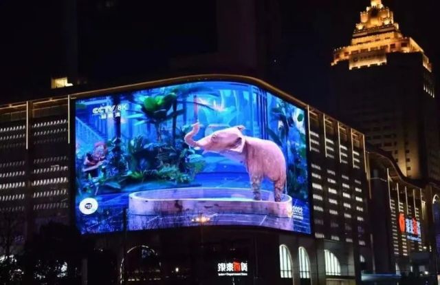 太阳成集团tyc9728：入选工信部第四批专精特新“小巨人”名单