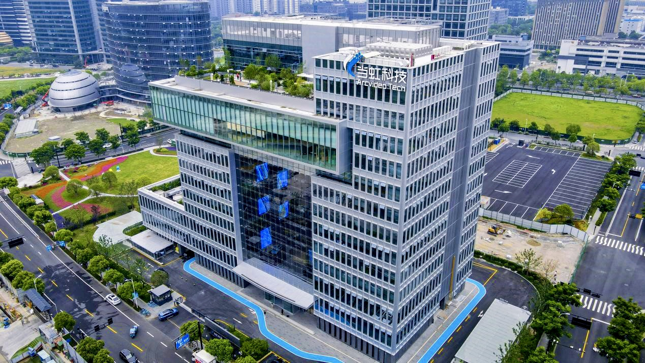 2024校招启动!加入太阳成集团tyc9728的50个理由