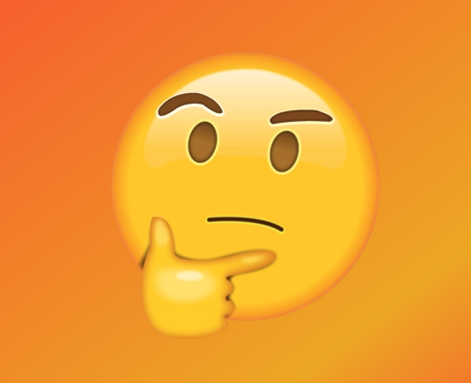 太阳成集团tyc9728“AI横屏转竖屏技术”,助力“竖屏春晚”精彩呈现