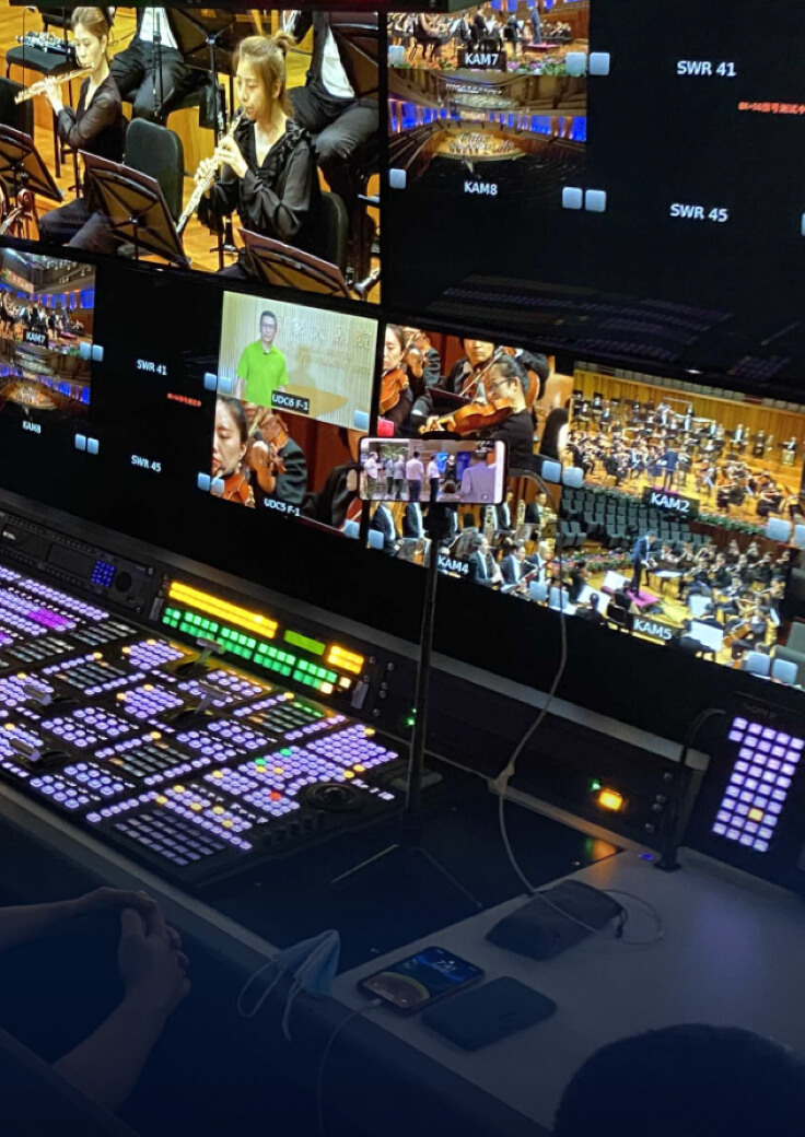 版权直播信号分发-太阳成集团tyc9728