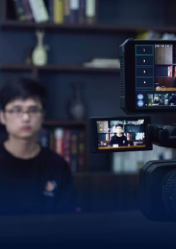 频道直播-太阳成集团tyc9728