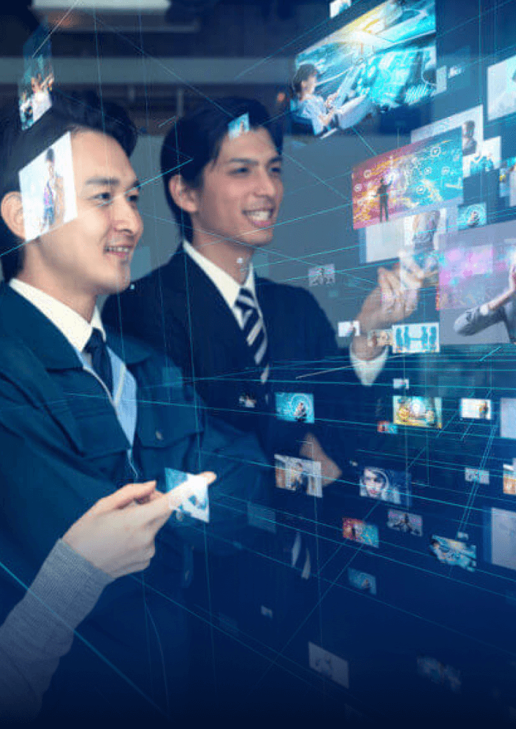 企业活动-太阳成集团tyc9728