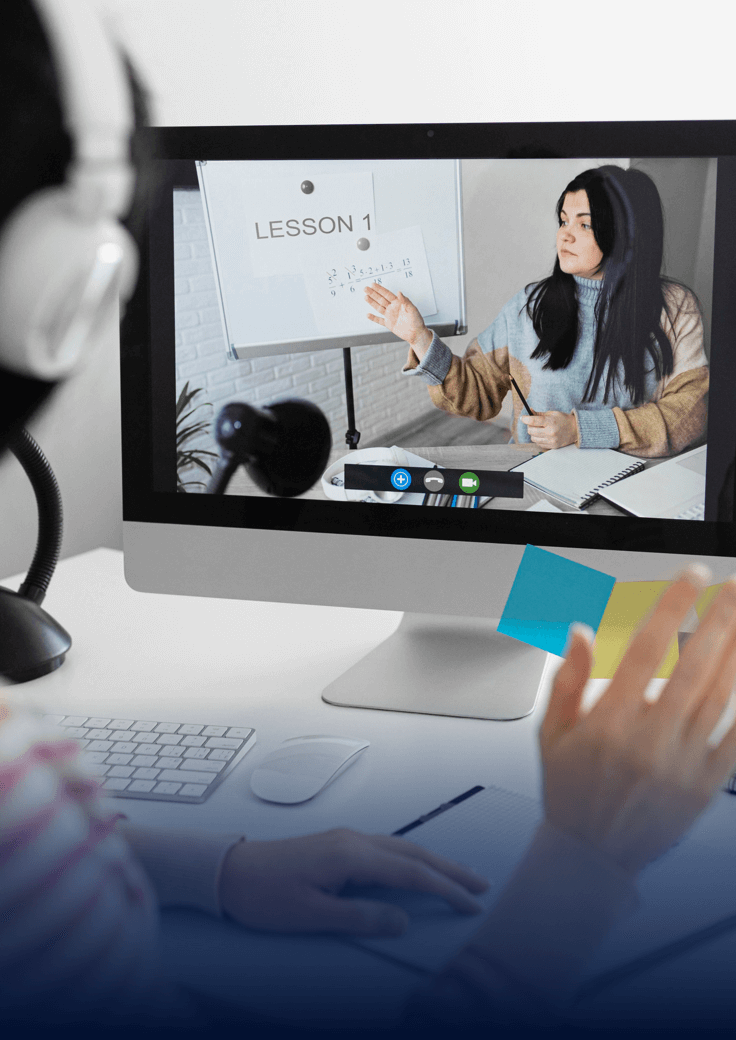 在线教育-太阳成集团tyc9728