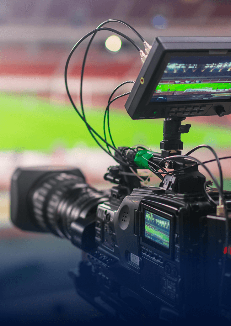 户外直播-太阳成集团tyc9728