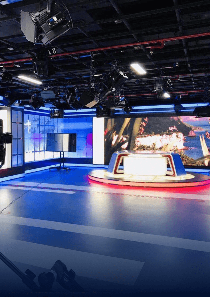 新闻直播-太阳成集团tyc9728