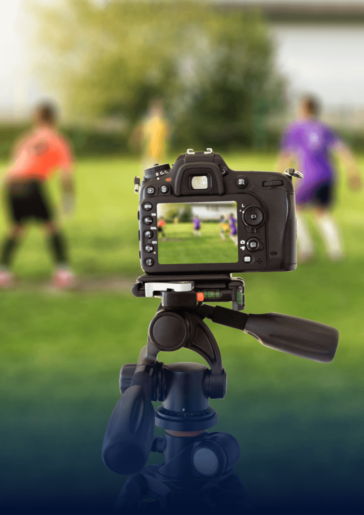 体育赛事转播-太阳成集团tyc9728