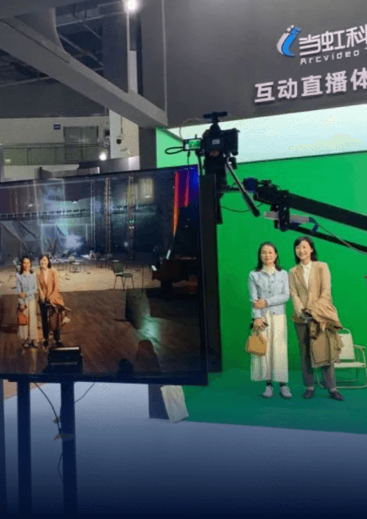 虚拟直播-太阳成集团tyc9728