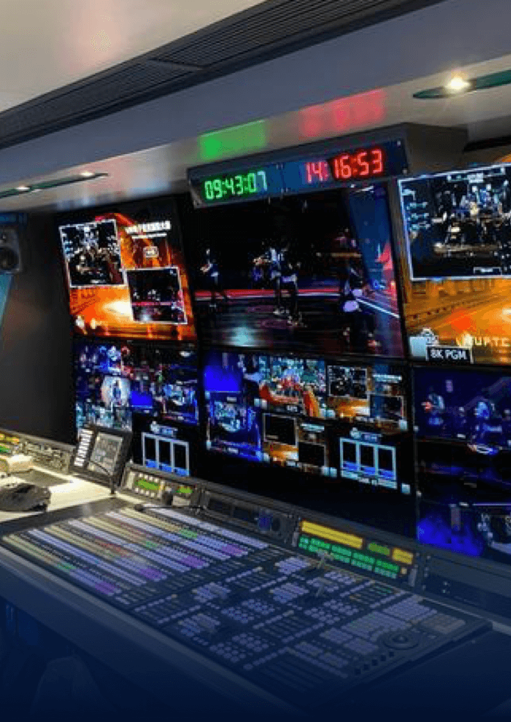 直播加速-太阳成集团tyc9728