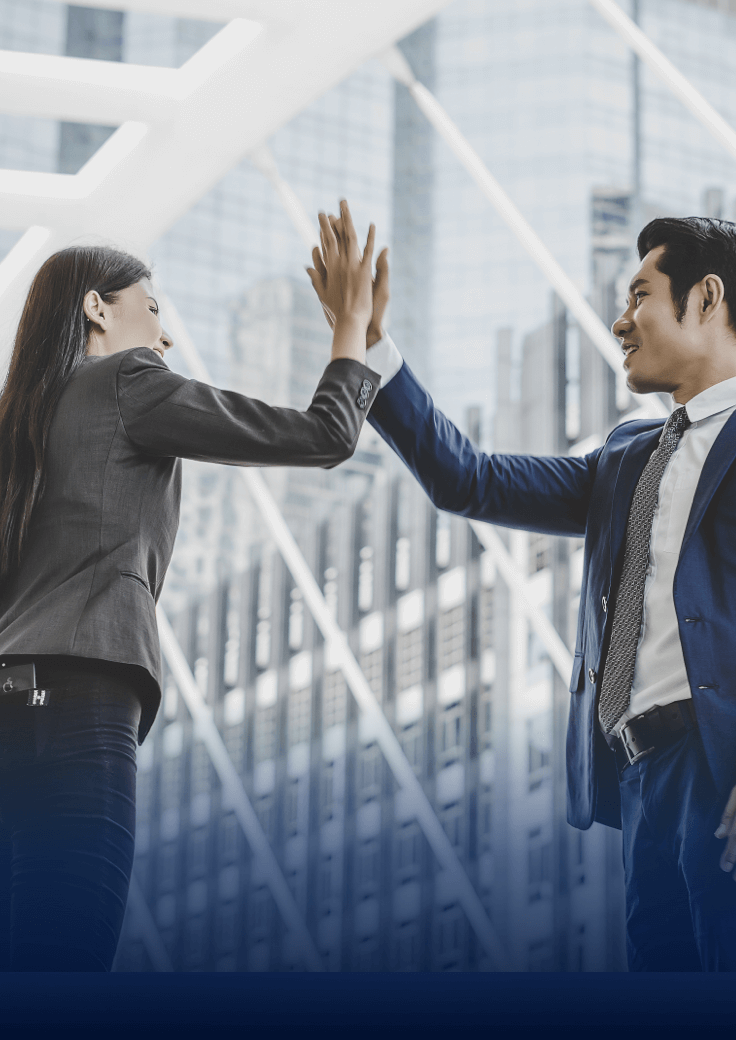 企业文化宣传-太阳成集团tyc9728