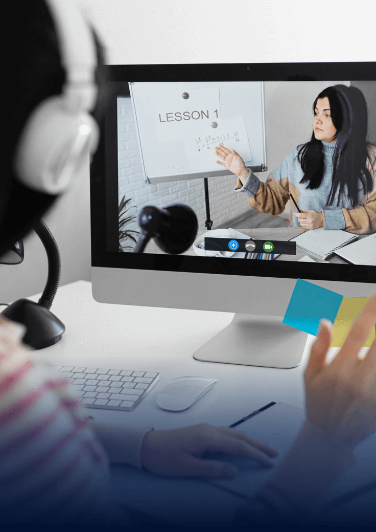 在线教育-太阳成集团tyc9728