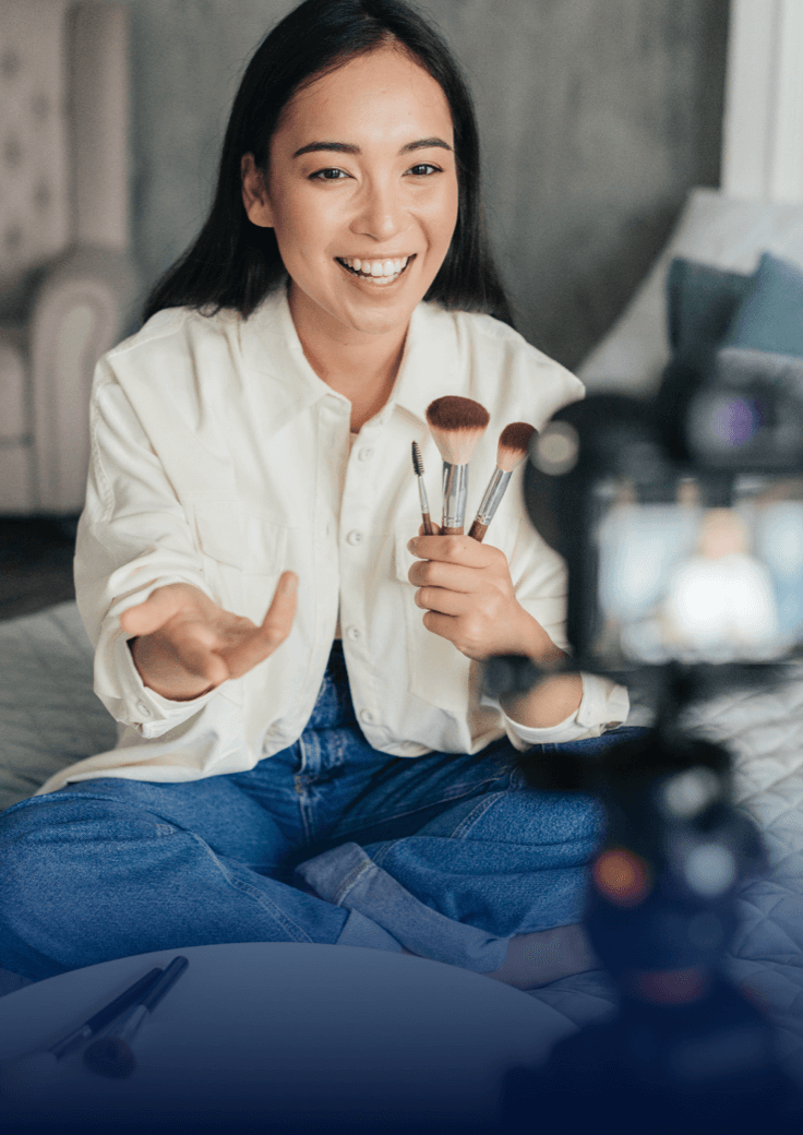 企业产品宣传-太阳成集团tyc9728