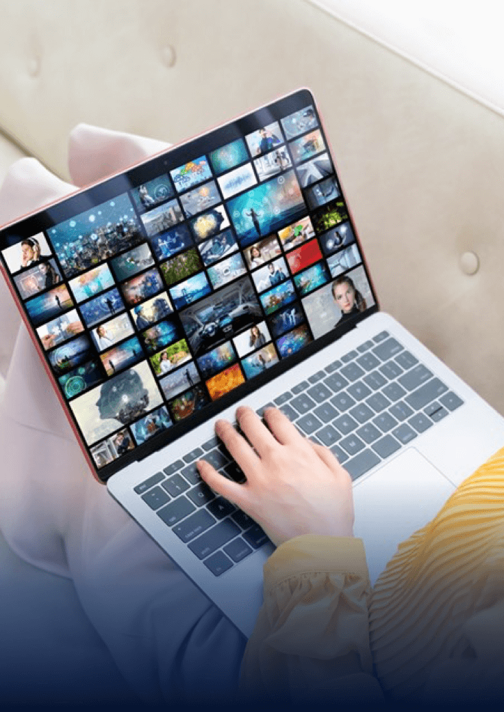 视频网站-太阳成集团tyc9728