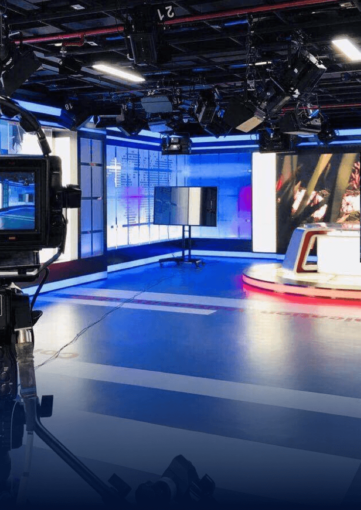 新闻报道-太阳成集团tyc9728