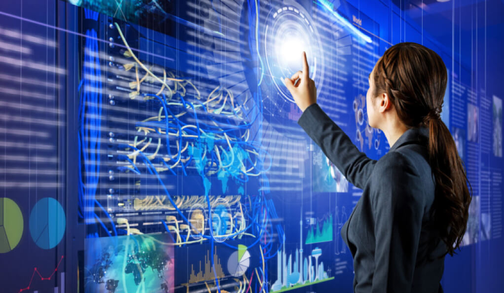 融合媒体中心-太阳成集团tyc9728