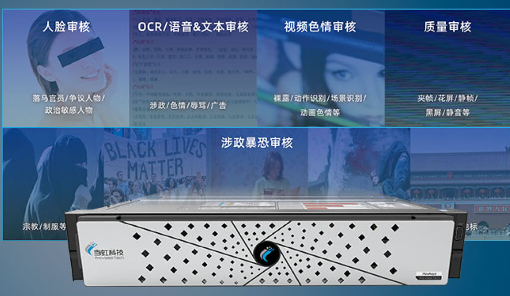 融合监控监测-太阳成集团tyc9728