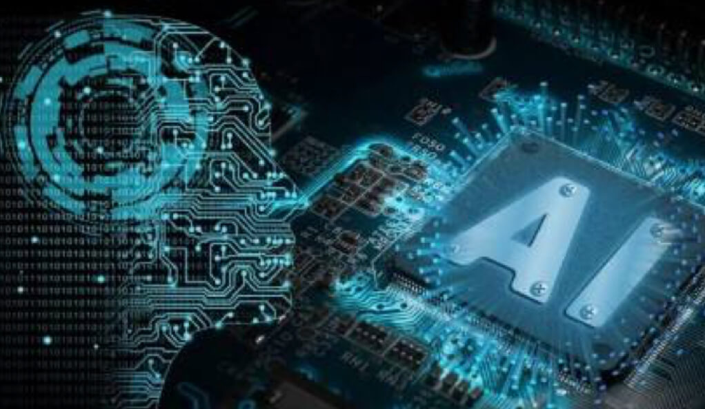 智能运维解决方案-太阳成集团tyc9728