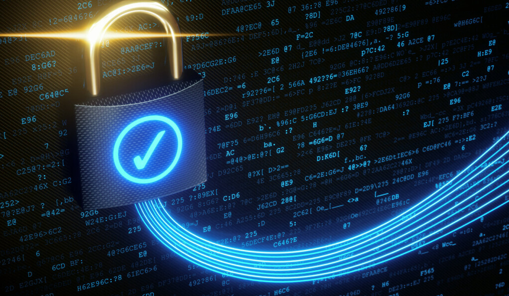 广电视听安全-太阳成集团tyc9728