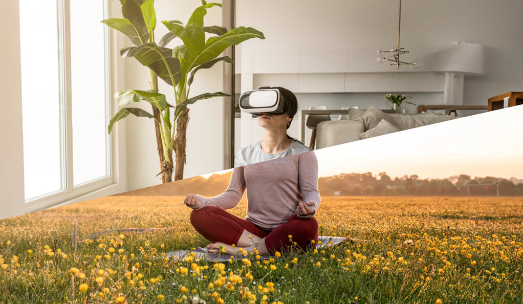 VR全景视频处理-太阳成集团tyc9728