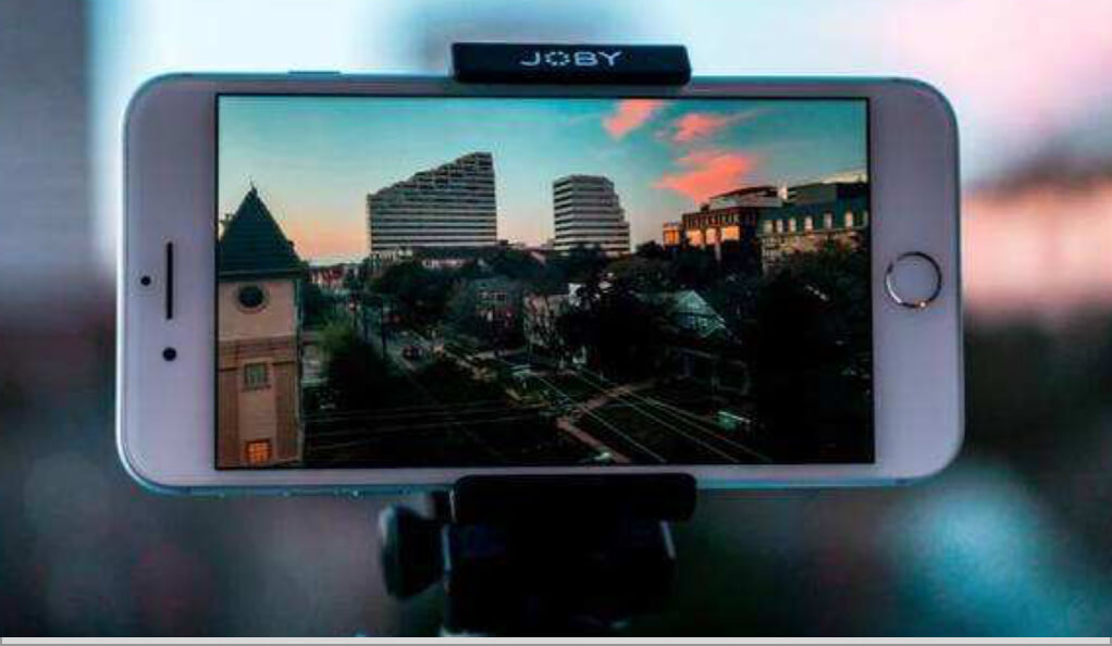 5G慢直播-太阳成集团tyc9728