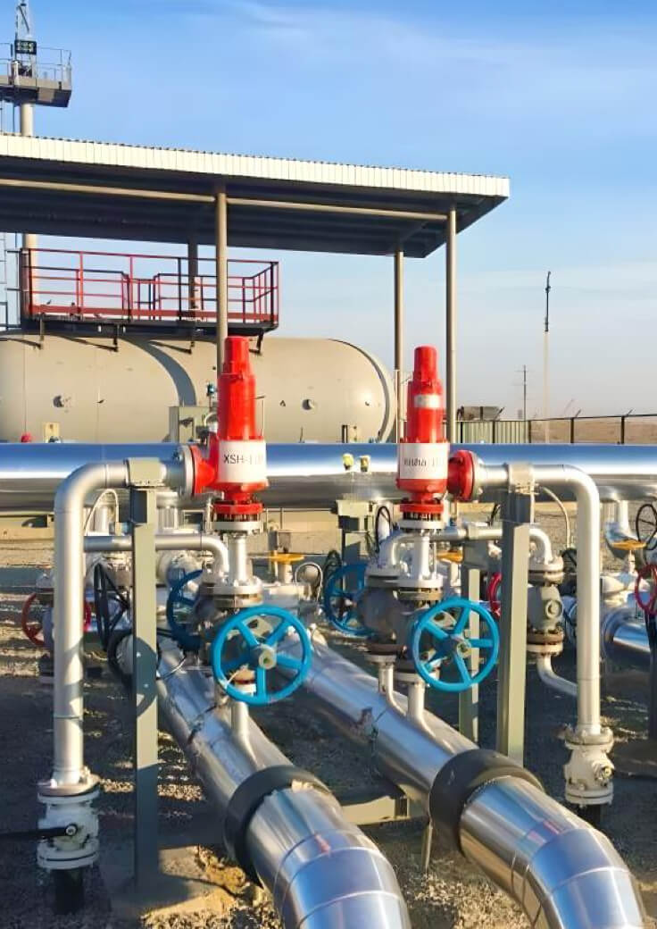 能源网点-太阳成集团tyc9728