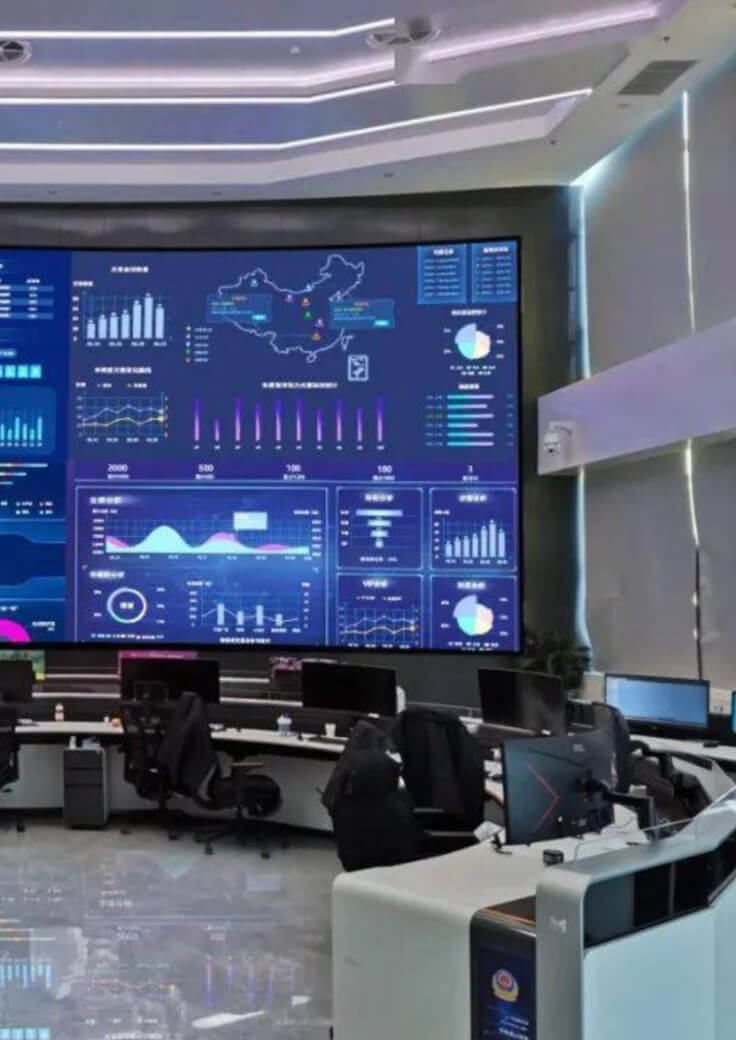 社会面防控治理-太阳成集团tyc9728