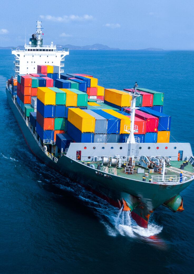 远洋船舶-太阳成集团tyc9728