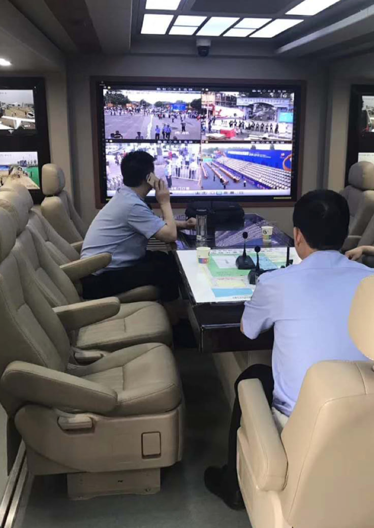 应急指挥视频结构化-太阳成集团tyc9728