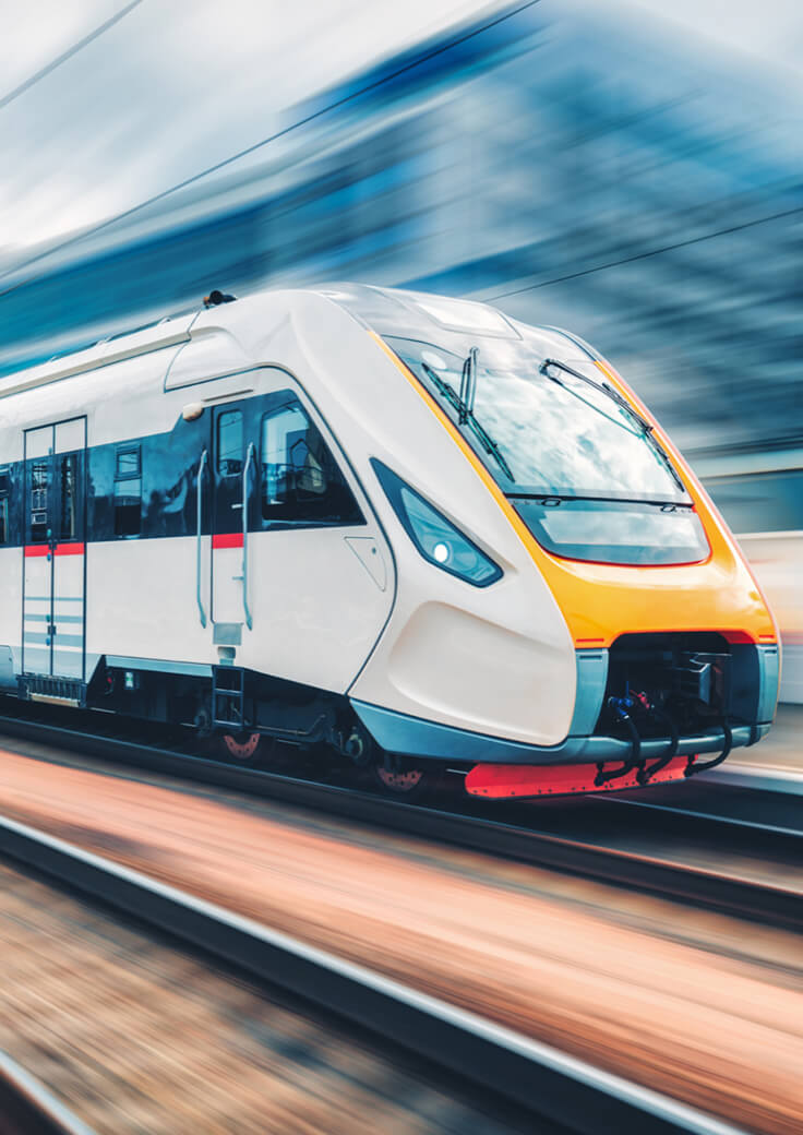 绍兴轨道交通-太阳成集团tyc9728