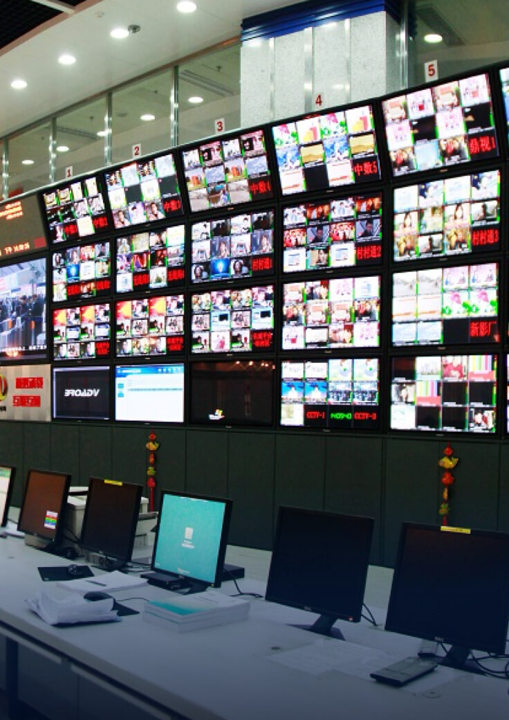 监测中心收录-太阳成集团tyc9728