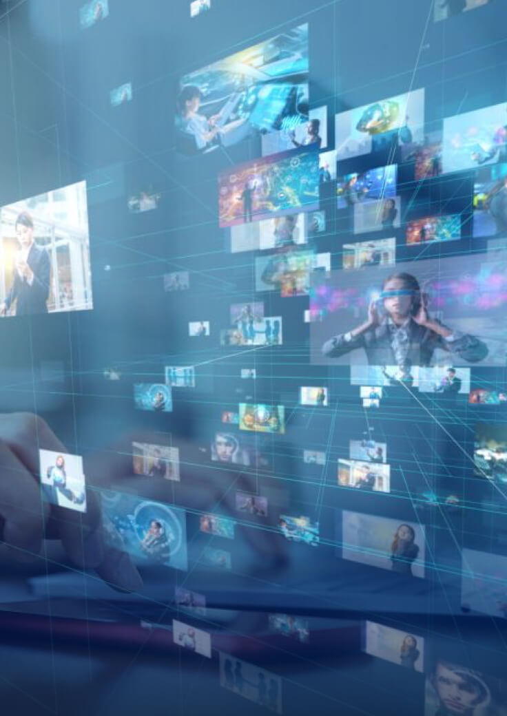 视频监控低码率收录-太阳成集团tyc9728