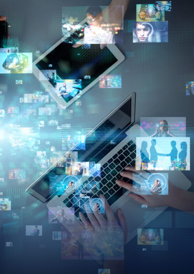 互联网视频平台实时内容收录-太阳成集团tyc9728