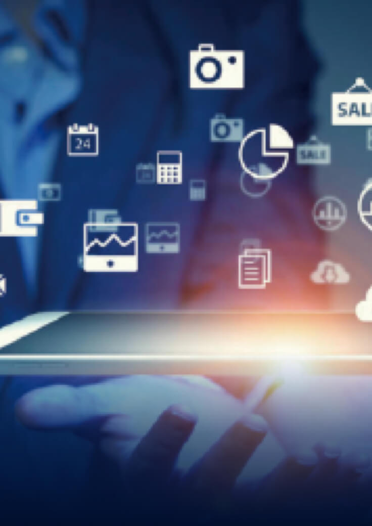 新媒体内容平台升级改造-太阳成集团tyc9728