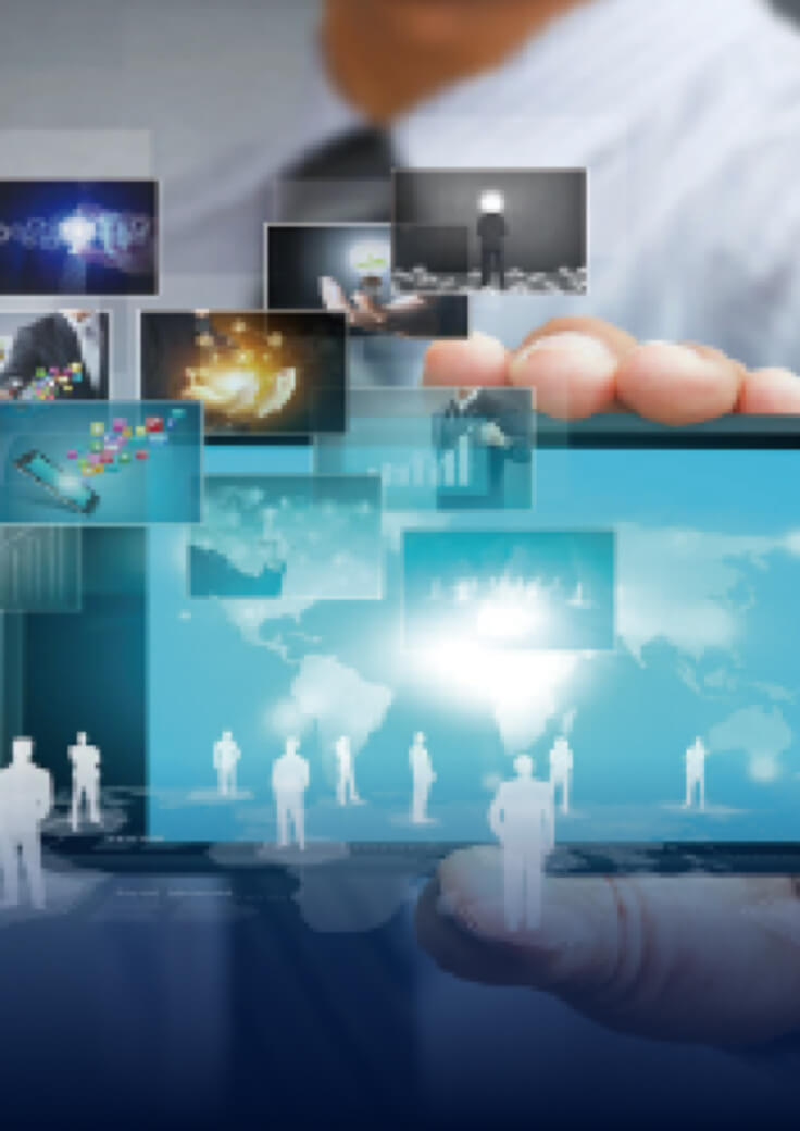 运营商节目快速上线-太阳成集团tyc9728