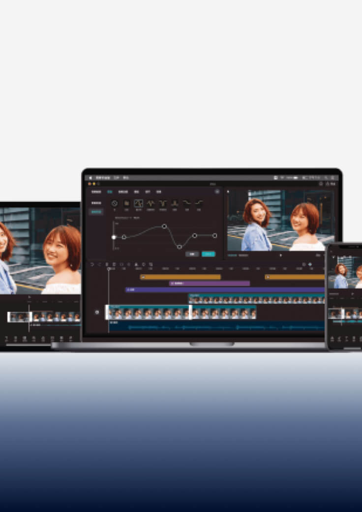 互联网视频快速生产-太阳成集团tyc9728