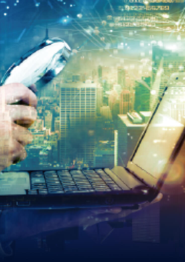 内容合规性审核-太阳成集团tyc9728