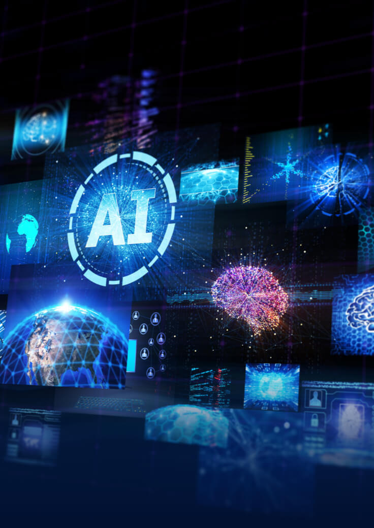 风格化直播特效包装-太阳成集团tyc9728