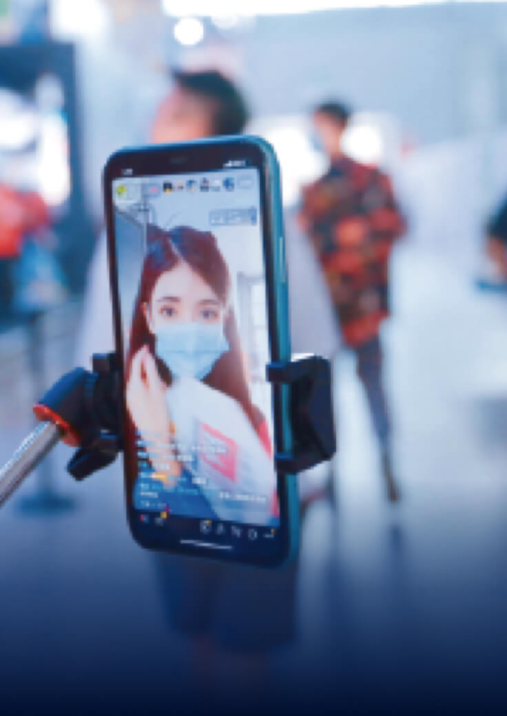 短视频等UGC产品-太阳成集团tyc9728