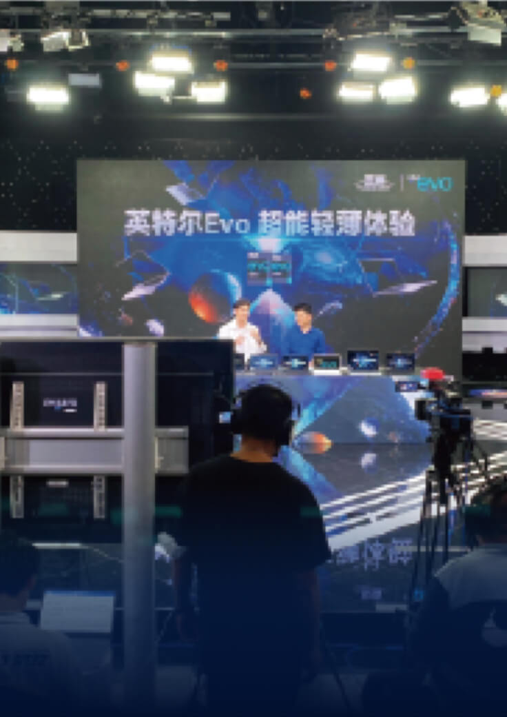 大型直点播活动-太阳成集团tyc9728